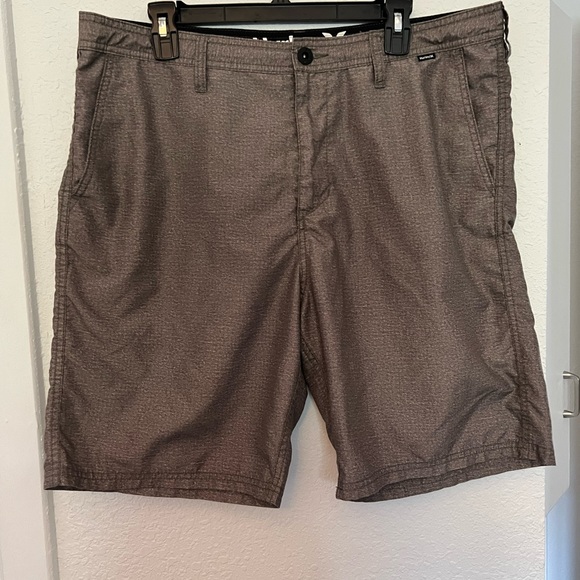Hurley Other - Hurley Board Shorts